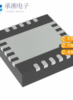 正品A6984TR原装IC REG BUCK 3.3V 400MA 10VFDFPN