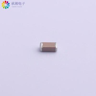 正品CGA5H4X7R2J472KT0Y0U原装4.7nF ±10% 630V