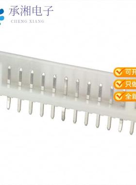 正品B13B-PH-K-S(LF)(SN)原装CONN HEADER VERT 13POS