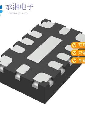 正品LM60440DRPKR原装36-V, 4-A SYNCHRONOUS CONVERTER