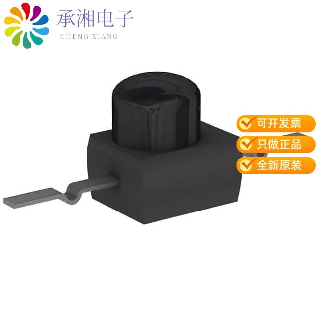 正品PT91-21B/TR9原装SENSOR PHOTO 940NM TOP VIEW 2SMD