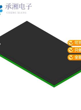 正品SN74SSQEA32882ZALR原装IC REGSTR BUFFER 28-56BI