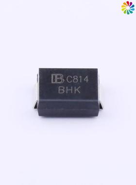 正品SMCJ130CA原装极性：双向 反向截止电压(Vrwm)：