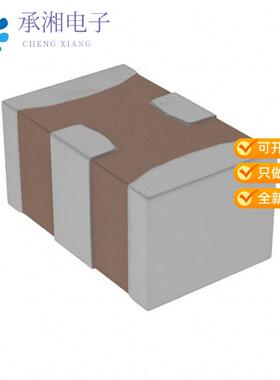 正品250X15W104MV4E原装CAP CER 0.1UF 25V X7R 0805