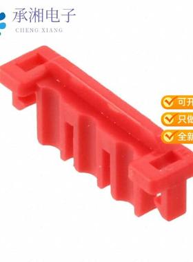 正品1969609-3原装3P VAL-U-LOK TPA 26-22 AWG