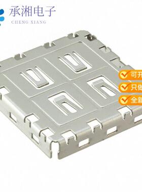 正品HL SNAP-IN COVER_6000596原装SOCKET COVER HL