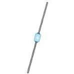 正品JANTX1N5418原装DIODE GEN PURP 400V 3A AXIAL