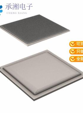 正品T4240NXN7PQB原装IC SOC 64BIT 24X 1.5GHZ 1932BGA