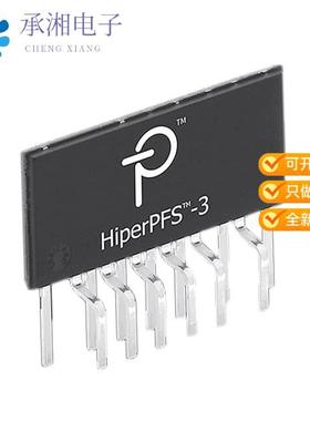 正品PFS7529H原装IC PFC CTRLR CCM 123KHZ 16ESIP