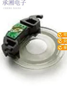正品AEDB-9340-W13C原装ROTARY ENCODER OPTICAL 2500PPR