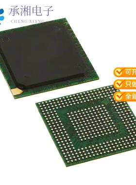 全新P1010NXN5HFB正品IC MPU Q OR IQ 1.0GHZ 425TEBGA