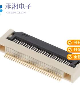 正品F31L-1A7H1-11030原装FLEX CONNECTOR, 0.50MM PIT
