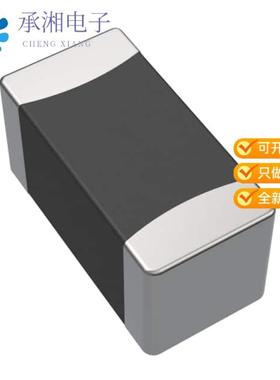 正品MLV1206E34003T原装VARISTOR 180A 1206