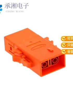 正品ATHP062S25EL-S1原装CONN PLUG 2POS TIN