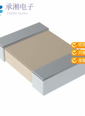 正品C1812C331KHGACAUTO原装COMSMDHIVOLTAGE330.PF 30