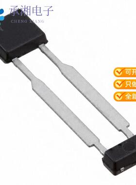 正品A1688LUBTN-H-T原装MAGNETIC SWITCH SPEC PURPOSE