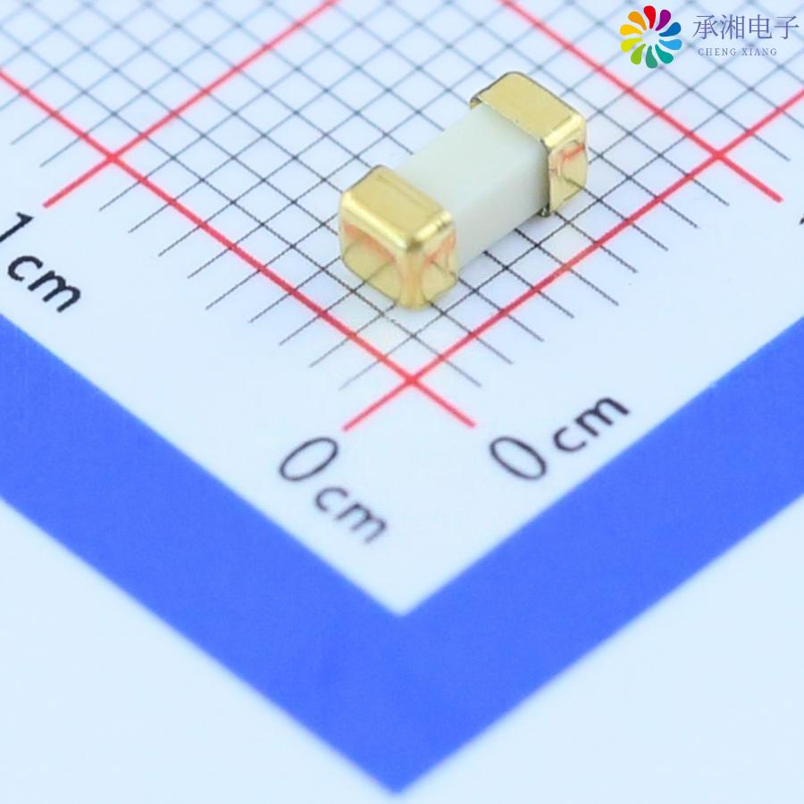 正品0451003.MRL原装3A 125V 快断