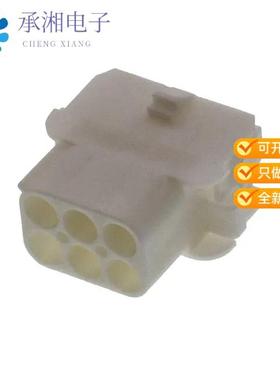 正品926682-3原装06P UNIV.M-N-L.HSG.