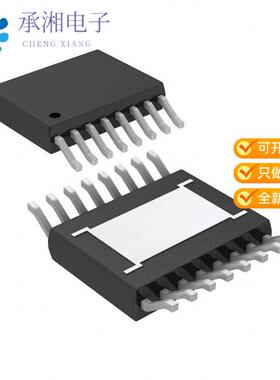 全新LT3976IMSE#PBF正品IC REG BUCK ADJUSTABLE 5A 16