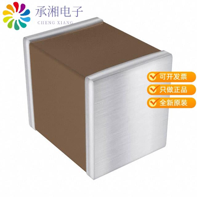 正品LD10YD226KAB2A原装CAP CER 22UF 16V X5R 1210