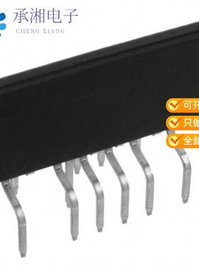 正品TFS7705H原装IC REG CTRLR MULT TOPOLOGY 7ESIP