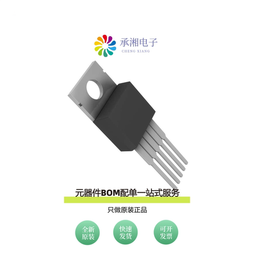原装AP1501-T5G-U|AP1501A-33K5L-13|AP1501A-12K5G-13