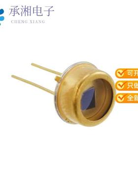 正品OP913WSL原装SENSOR PHOTODIODE 900NM TO5-2