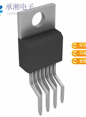 正品OPA453TA-1G3原装IC OPAMP GP 1 CIRCUIT TO220-7