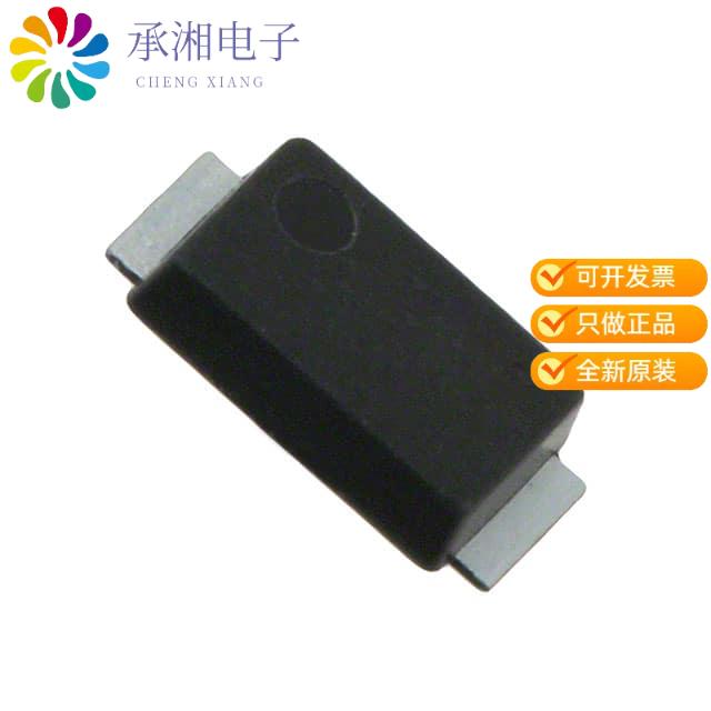 正品CMF04(TE12L,Q,M)原装DIODE GEN PURP 800V 500MA