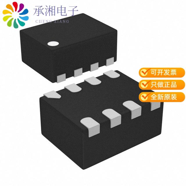 正品MPQ2177GQHE-AEC1-Z原装5.5V, 1A, 2.4MHZ, SYNCHR