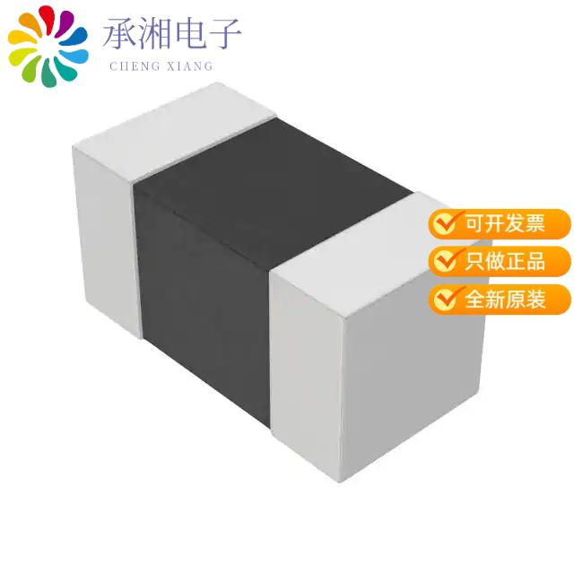 正品EZJ-ZZV800AA原装VARISTOR 80V 0201