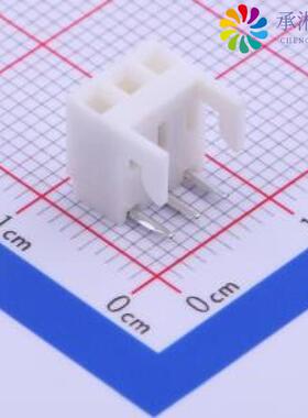 正品B2541AW-3P原装B2541AW-3P