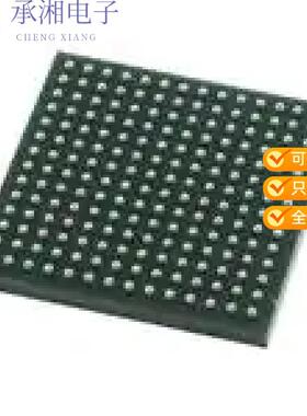 全新CA91L862A-50IEV正品IC INTERFACE SPECIALIZED 25