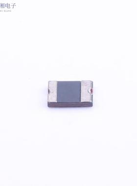 正品SL1210190原装1.90A  6V 自恢复保险丝