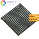XC6SLX45T 2CSG324I原装 FPGA 正品 190 324CSBGA