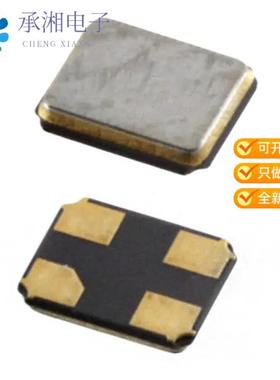正品TSX-3225 27.1200MF18X-W原装CRYSTAL 27.1200MHZ