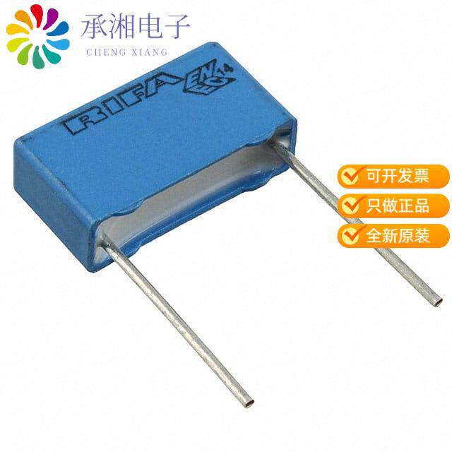 正品PHE840MB5470MB04R17原装CAP FILM 0.047UF 20% 76