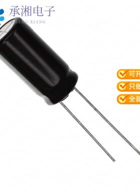 全新EEU-EE2D220正品CAP ALUM 22UF 20% 200V RADIAL