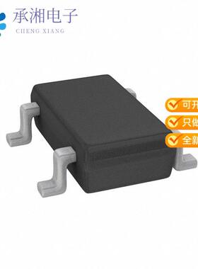 正品MPQ2013AGJE-25-AEC1C672-Z原装IC REG LIN 2.5V 1