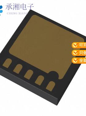 全新MLX90632SLD-DCB-000-SP正品SENSOR DGTL -20C-85C