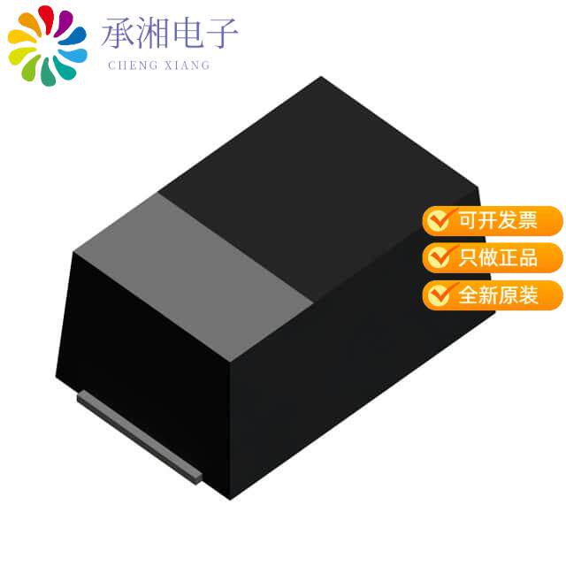 正品TCSOPS0J476M8R-ZF1原装CAP TANT POLY 47UF 6.3V