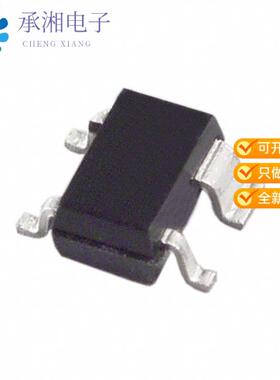 正品ADM6713MAKSZ-REEL7原装IC SUPERVISOR 1 SC70-4