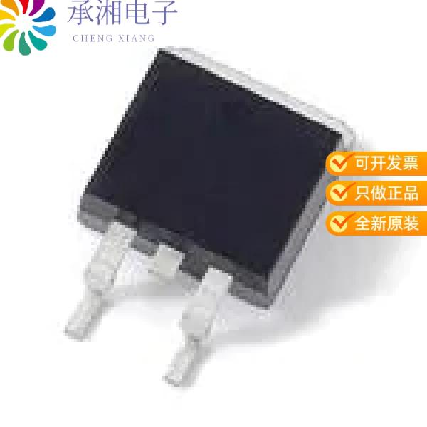 正品IXTY90N055T2原装MOSFET N-CH 55V 90A TO252
