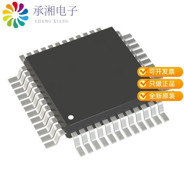 正品STM32G051K8T6原装MAINSTREAM ARM CORTEX-M0+ 32-