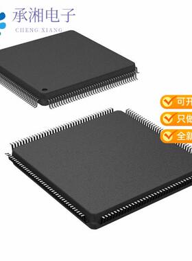 全新ZL50012QCG1正品IC TELECOM INTERFACE 160LQFP