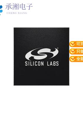 正品BGM220SC12WGA2R原装WIRELESS GECKO, BLUETOOTH S