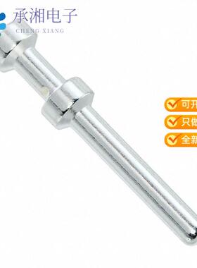 正品T2030001005-000原装CEM-0.5