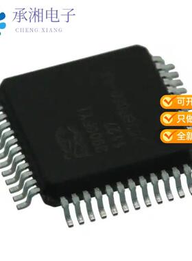 正品ISD3900FYI原装IC VOICE REC/PLAY 64MIN 48LQFP