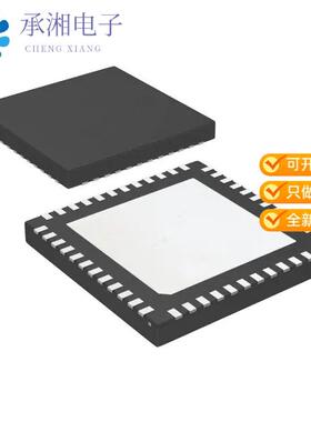 全新LMK01000ISQ/NOPB正品IC CLK BUFFER 2:8 1.6GHZ 4