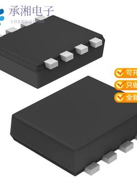 正品QS8J4TR原装MOSFET 2P-CH 30V 4A TSMT8
